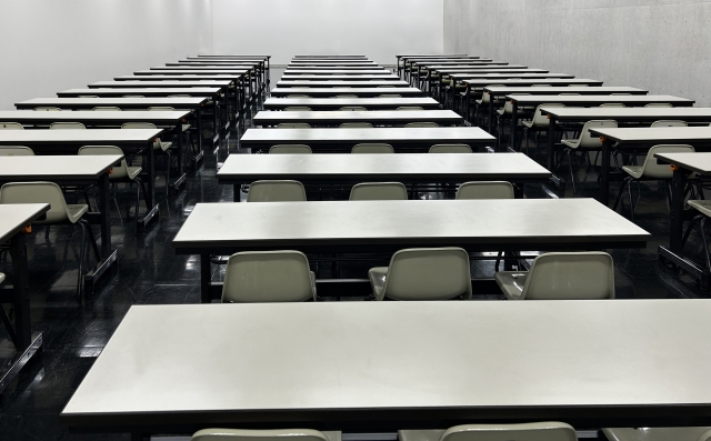 第一種電気工事士　学科試験を受けてみた！30時間の勉強で合格！