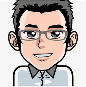 じゅん・くるーにー