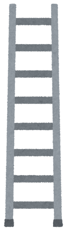 【消防設備士 甲5類リベンジ記】勉強20時間で落ちた男、再挑戦でついに合格！